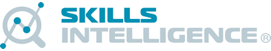 Skills Intelligence - Logo